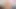 Naughty America Katie Morgan ve Nina Elle soyunma odasında