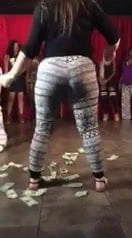 4. yarışmayı sallayın