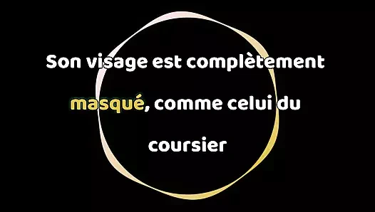 👄 Paylaşılan Özel Deneyim