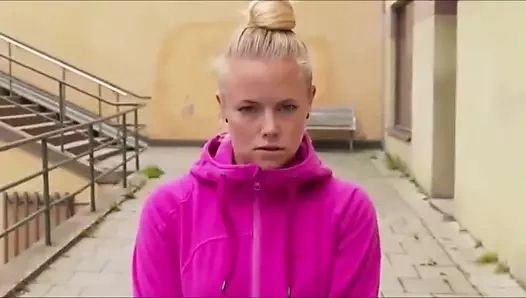 harika bir hafta sonu geçir