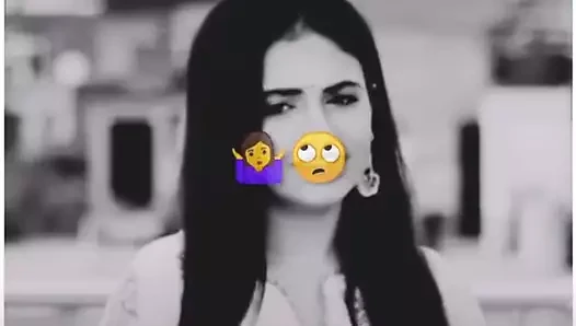 Xxxyuq