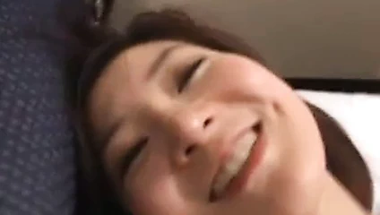 Tysingh - japon bebek sansürsüz cp