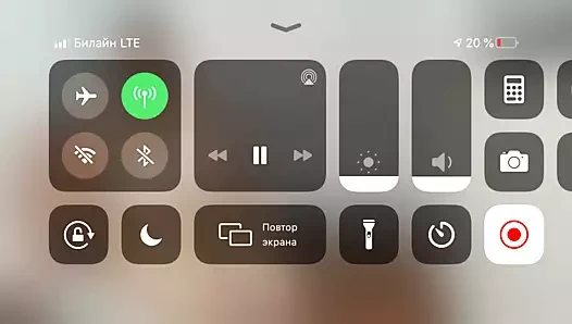 samay çok kıllı çalı anal