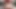 Yüz dildo - on günlük oyuncaklar ve azdırma: 6. gün
