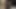 Orta yaşlı kadın zevkle
