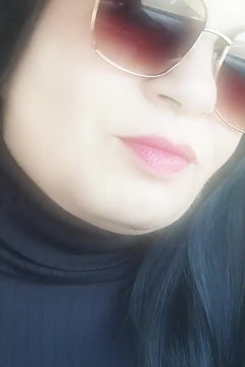 Riderqueen yolda ateşli anılar