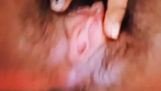 Bir sonraki horoz için bekliyorum