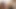Babysitter Want Black Fuck Scene-2 babysitter Caught Jerking off Fucks Interracial Couple