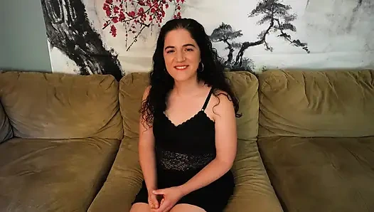 Şehvetli sikiş ve dölleme - cliff media yapımları