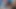 İri göğüslü orta yaşlı seksi kadınlar Grup Seks Oyunları için Paige Ashley ve Idia ile dörtlü seks