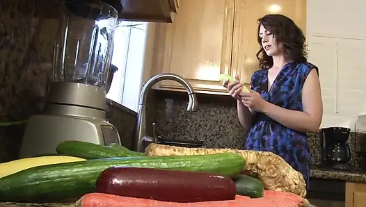 Belirli penetrasyon oyunları