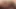 Leah Jaye küçük bir ayak ibadeti sonrası anal seks yapıyor
