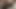 Sıkı anal desi üvey kız kardeş Hintçe seste sert sikiliyor