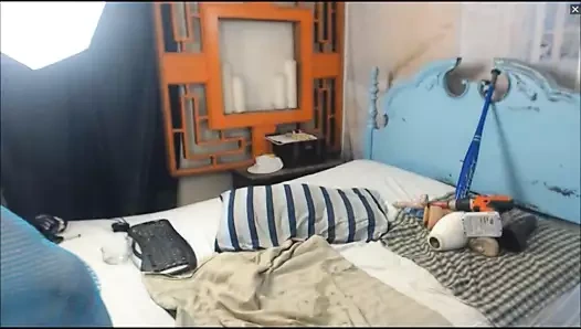 Dur yapma bunu lütfen