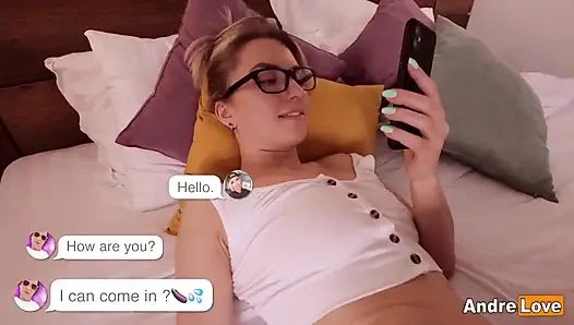 Oy ver ya da kaybet. Şort çekimleri. / [4k]