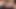 Ayak fetişi hizmetçi sürtük tükürümü yiyor ve ayak tırnaklı trans kadın egemenliği (jessica bloom ve jenby doll)