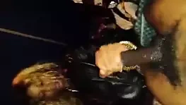 Karın sürtüğüm nr.3