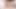 James Deen aşağılayıcı anal sahnede Dana Vespoli'ye hükmediyor