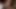 Seksi hizmetçim sahne 2_slutty büyük memeli hizmetçi üçlü sekste iki yarakla sikişiyor çift yüze boşalmayla bitiyor