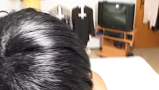 Deutscher Fick Film - Full Scene