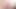 Sexxx tour BG
