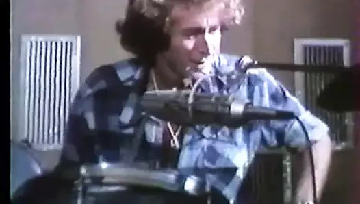 Couples en chaleur (1978)