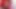 Azgın üvey erkek kardeş evde kendi üvey kız kardeşiyle bekaretini kaybediyor - İspanyolca porno