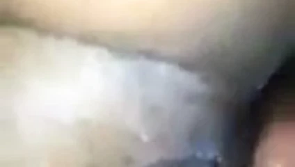 Ruh hali: izlemelisiniz