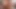 Mrlsexdoll ile karşılıklı mastürbasyon, sexdoll dölleniyor - programcıların karısı