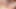 Altın ve siyah iç çamaşırıyla misyoner ve kovboy kız pozisyonlarında dölümü sıkıyor. Ev yapımı amatör kişisel fotoğrafçılık kawasaki jk