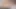 Brazzers - şehvetli charli phoenix yağlanıyor, sarılıyor ve elit spa görevlisi Mick Blue tarafından mutlu bir şekilde sikiliyor