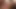 Ben de masturbasyon yaptığım ilk İngiliz porno yıldızı