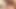 Indian Man Having Softcore Play with her Wife Hardcore softcore making love sex video