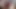 Naylon çoraplı, büyük siyah dildo kıllı amımı peluş sandalyede mastürbasyon yapıyor