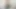 Kızıl saçlı domme kafesli itaatkar'ın yüzüne biniyor - kadın egemenliği yüze oturma - Veggiebabyy Manyvids'te tam video