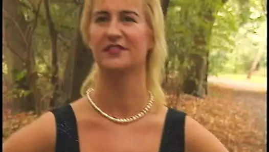 deutsch retro filme amateure die echten sex vor der Kamera