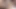 21 sextreme - seksi olgun kadın kılıklı 18 yaşındaki ateşli kurye kızı Alyssa Bounty'yi sikmek için heyecanlı