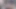 Web kamerasında kızla masturbasyon yapmayı sevdiğini duydum