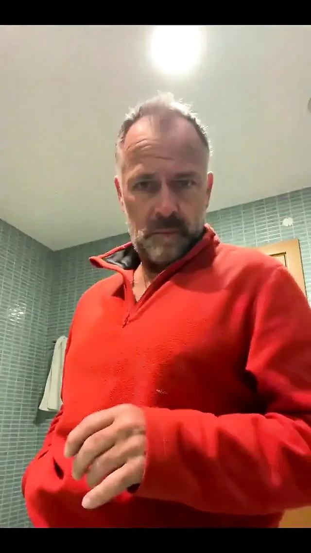 Yayın 02232024 11:04 Duş Saatiyle Başladı