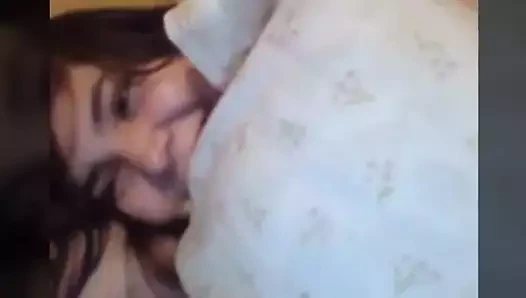 The nüs arasında benim fahişe bölüm 3