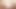 videom