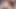 Premium bukkake - vinna reed 68 büyük cumshots yutar