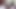 Yaramaz öğrenci Carmela 20y porno oyuncu seçmelerinde - bölüm 3