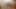 Anales leiden mit meiner besten Freundin Lesbo sex Milf Lesbos