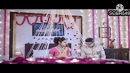 süper sıcak desi evli çiftler