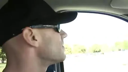 Farklı bir horoz denemek istiyorum