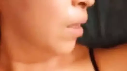 madura cachonda mexicana parte 3