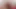mother & not her daughter want you to cum for them!
