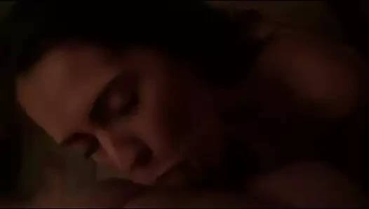 Tatlı seviyor için fuck2