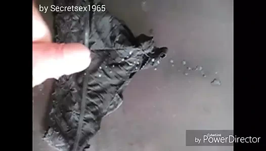 Kleine Zusammenstellung von Secretsex1965